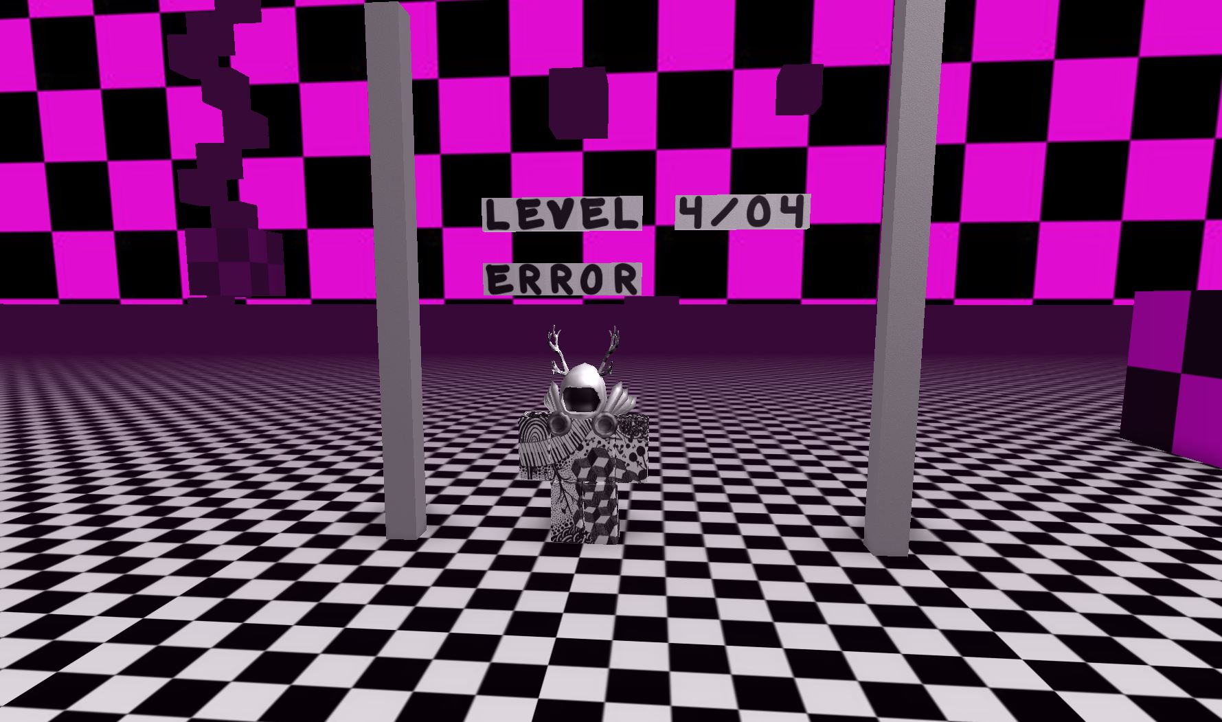 404