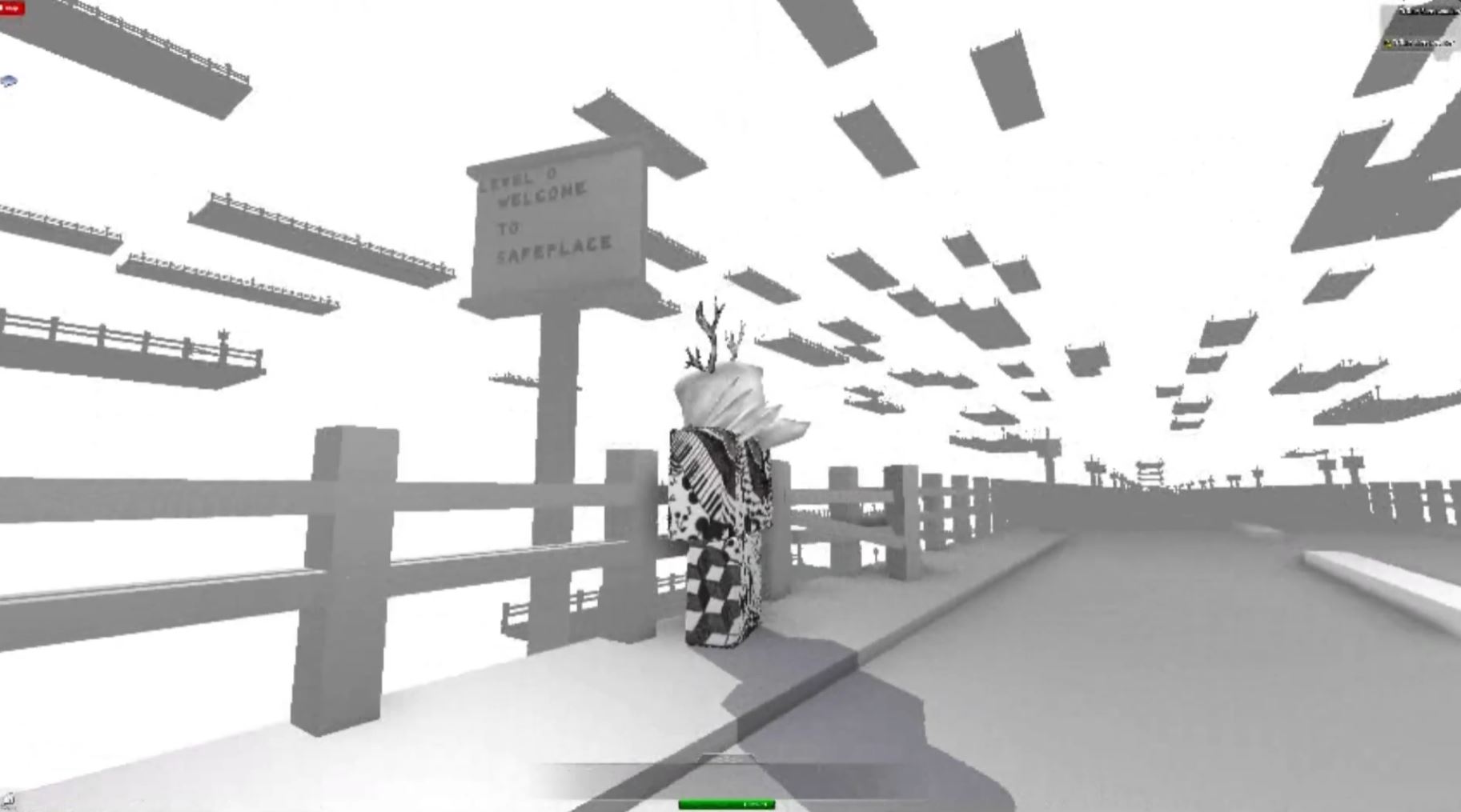 level0